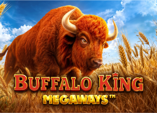 Buffalo Sevens